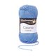 Catania | Schachenmayr, 50 g (0247),  thumbnail number 1
