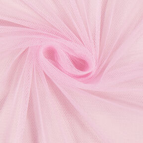 Soft Mesh – rosa, 