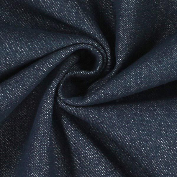 Stretch Jeans Ben – navy, image number 2