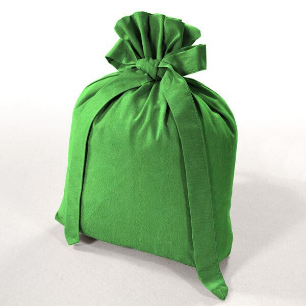 Filz 90cm / 1mm stark – grün