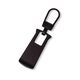 Fashion-Zipper Metall [ 11,5 x 45 mm ] | Prym – schwarz,  thumbnail number 1