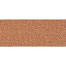 Schrägband Metallic [30 mm] – kupfer,  thumbnail number 2