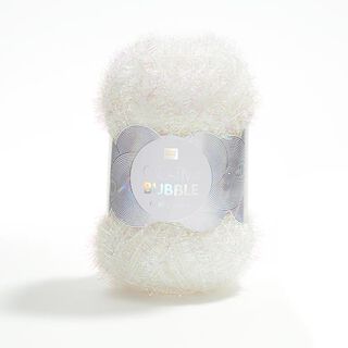Creative Bubble Spülschwamm | Rico Design (013), 