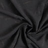 Jacquard Dobby Streifen – schwarz,  thumbnail number 4
