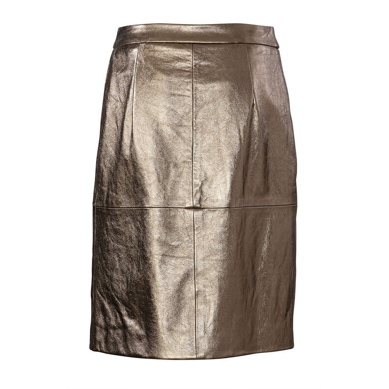 Rock | Burda 5836 | 36-48, image number 7
