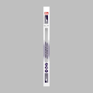 3,5|35 cm Jackenstricknadel Ergonomics | Prym, 