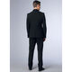 Mens Jacke / Hose | Vogue V9097,  thumbnail number 5