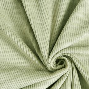 Breitcord Stretch – schilf, 