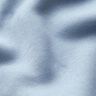 Sweatshirt Angeraut – himmelblau,  thumbnail number 3