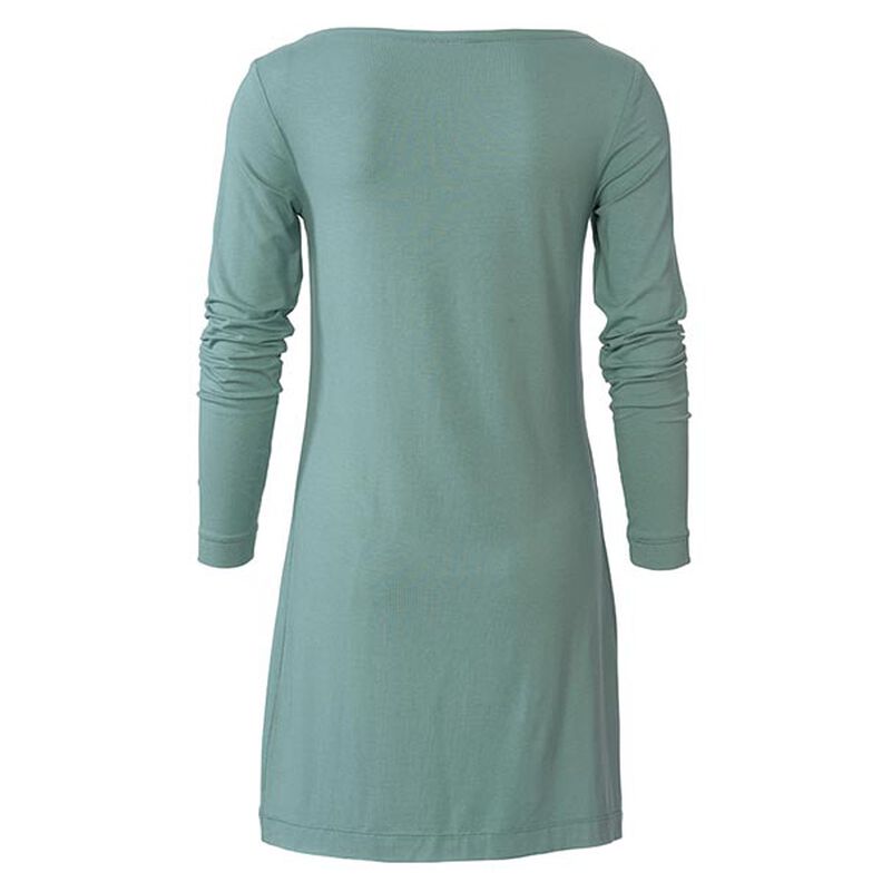 Kleid | Burda 6087 | 34-44,  image number 12
