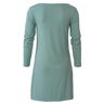 Kleid | Burda 6087 | 34-44,  thumbnail number 12