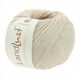 LANDLUST Alpaca Merino 100, 50g | Lana Grossa – hellbeige,  thumbnail number 1