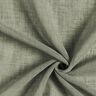 Gardinenstoff Voile Ibiza 295 cm – schilf,  thumbnail number 1