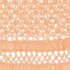 Piura | Lamana, 50 g (0044),  thumbnail number 4