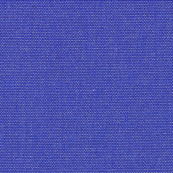 Markisenstoff Uni Toldo – königsblau,  image number 1