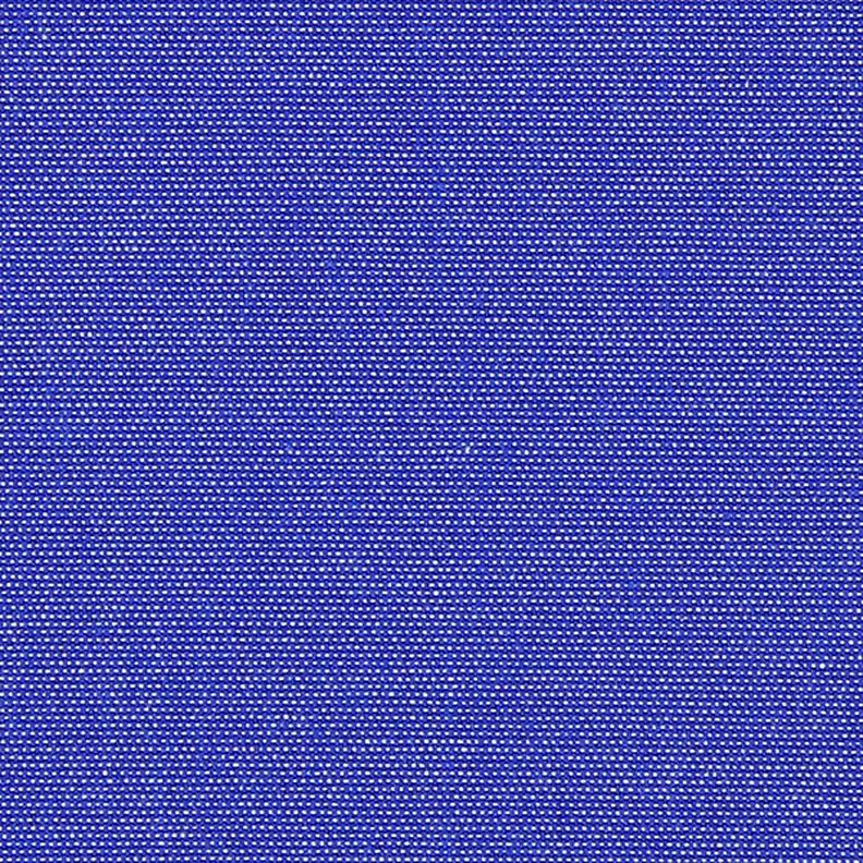 Markisenstoff Uni Toldo – königsblau,  image number 1