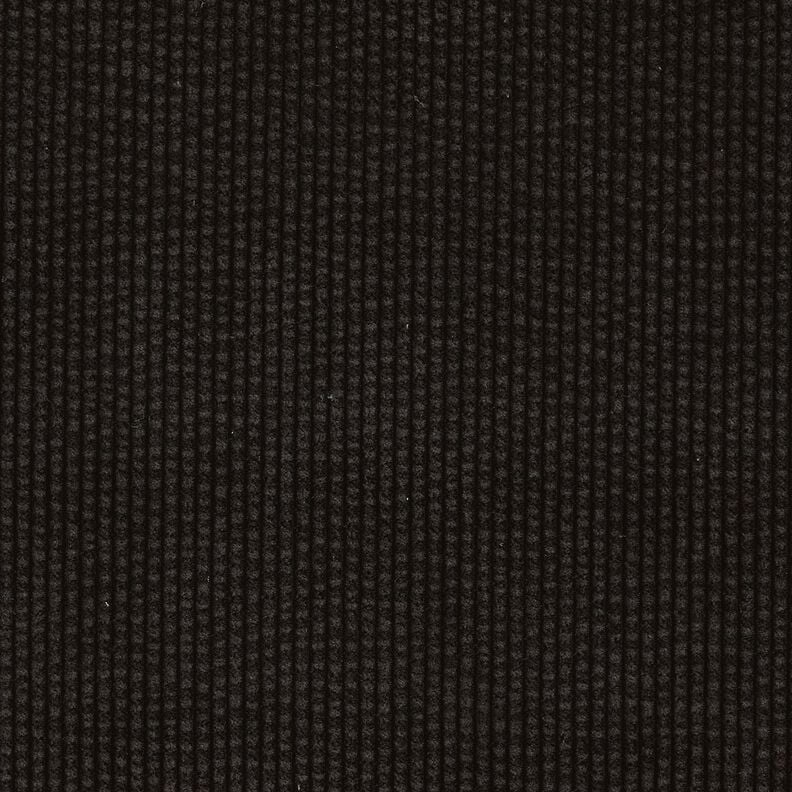 Breitcord Bubble Uni – schwarz,  image number 4