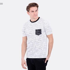 T-Shirt Max | Pattydoo | S-XXXL, 