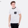 T-Shirt Max | Pattydoo | S-XXXL,  thumbnail number 2