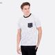 T-Shirt Max | Pattydoo | S-XXXL,  thumbnail number 2