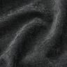 Polsterstoff feine Struktur – nachtblau,  thumbnail number 2
