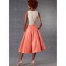 Rock | Vogue 1813 | 42-50,  thumbnail number 5