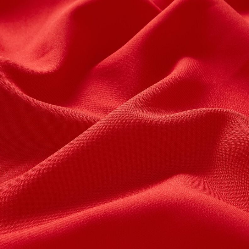 Classic Poly – rot,  image number 2