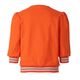 Sweatshirt | Burda 6109 | 34-44,  thumbnail number 6