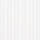 Chiffon Satinstreifen – weiss,  thumbnail number 1