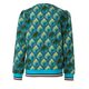 Sweatshirt | Burda 6109 | 34-44,  thumbnail number 8
