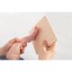 Abdruckset Baby | Rayher – rosa,  thumbnail number 5