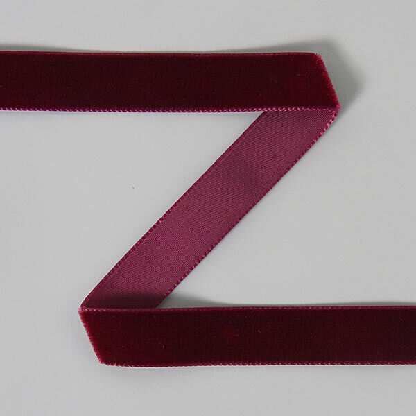 Samtband uni 50, image number 1