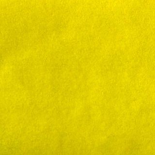 Flockfolie Stripflock® Pro [20x30 cm] – gelb, 