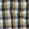 Baumwollstoff Karo bunt gewebt &ndash; helloliv,  thumbnail number 2