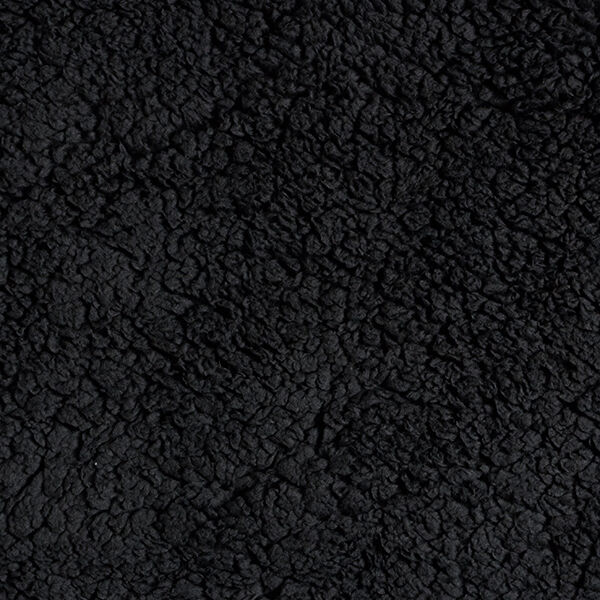 Sherpa Uni – schwarz, image number 1