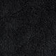 Sherpa Uni – schwarz,  thumbnail number 1