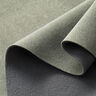 Thermo-Vorhangstoff feine Melange – grün,  thumbnail number 4