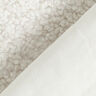 Polsterstoff Teddyfell – hellbeige,  thumbnail number 3