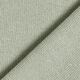 Baumwoll-Strickstoff – schilf,  thumbnail number 3