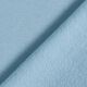 GOTS Softsweat | Tula – taubenblau,  thumbnail number 3