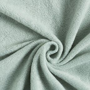 Antipilling Fleece – schilf, 