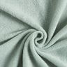 Antipilling Fleece – schilf,  thumbnail number 1