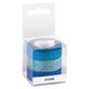 Washi Tape Glitter blau,  thumbnail number 1