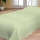 Dekostoff Jacquard Trento 280 cm – mintgrün,  thumbnail number 5