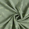 Jacquard Dobby Streifen – khaki,  thumbnail number 4