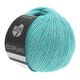 Ecopuno, 50g | Lana Grossa – türkis,  thumbnail number 1