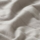 Doppellagiger Jersey Uni – grau – Muster,  thumbnail number 2