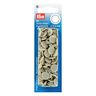 Druckknöpfe Color Snaps 17 – beige | Prym,  thumbnail number 1