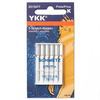 Stretchnadel [NM 75 / 11] | YKK, 