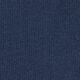 Baumwoll-Strickstoff – marineblau,  thumbnail number 4